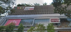 Katong Regency (D15), Apartment #204333441